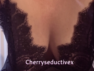 Cherryseductivex