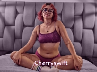 Cherryswift