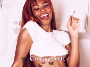 Cherryywestt