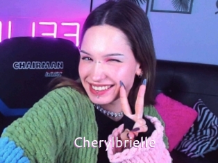 Cherylbrielle