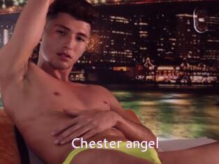 Chester_angel