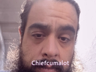 Chiefcumalot