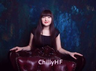 ChillyHF