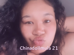 Chinadollmula_21