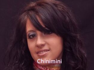 Chinimini