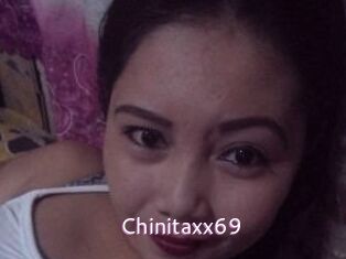 Chinitaxx69