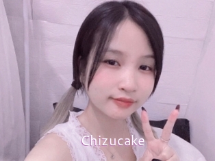 Chizucake