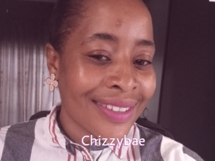 Chizzybae