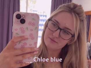 Chloe_blue