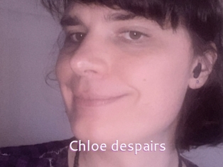 Chloe_despairs