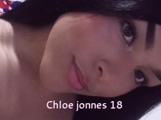 Chloe_jonnes_18