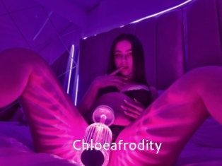 Chloeafrodity