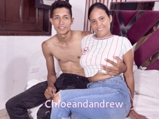 Chloeandandrew