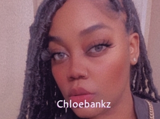 Chloebankz