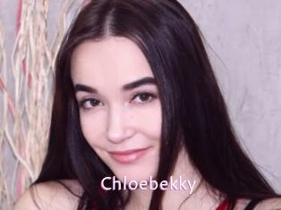 Chloebekky