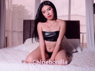 Chloebonilla