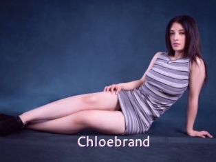 Chloebrand