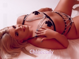 Chloecady