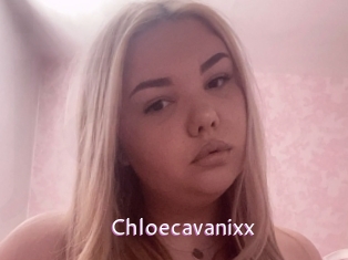 Chloecavanixx