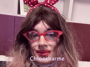 Chloecharme