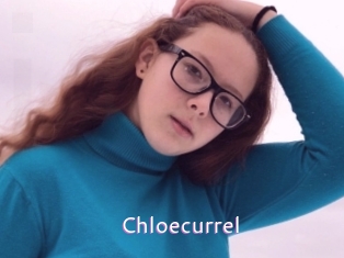 Chloecurrel