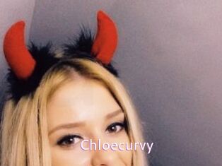 Chloecurvy