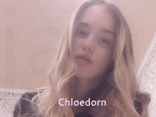 Chloedorn