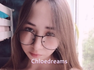 Chloedreams