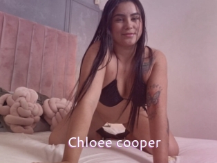 Chloee_cooper