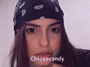 Chloeecandy