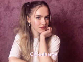 Chloeharve