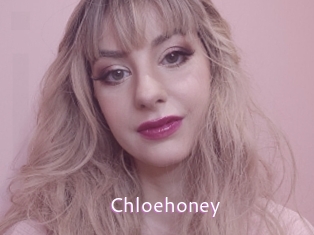 Chloehoney