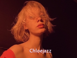 Chloejazz