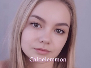 Chloelemmon