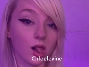 Chloelevine