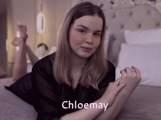 Chloemay