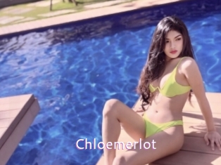 Chloemerlot