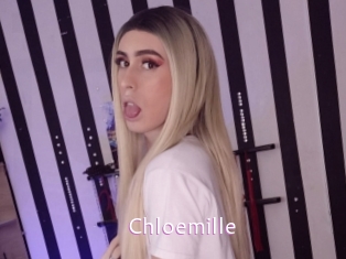 Chloemille