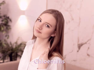 Chloemillis