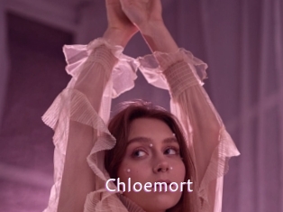 Chloemort