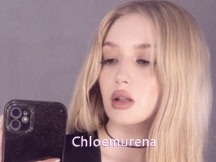 Chloemurena