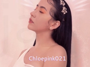 Chloepink021