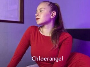 Chloerangel