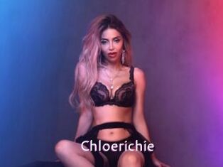 Chloerichie