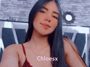 Chloesx