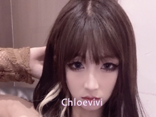 Chloevivi