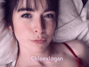 Chloexlogan