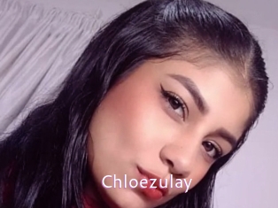 Chloezulay