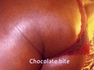 Chocolate_bite