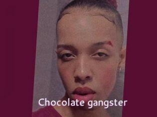 Chocolate_gangster